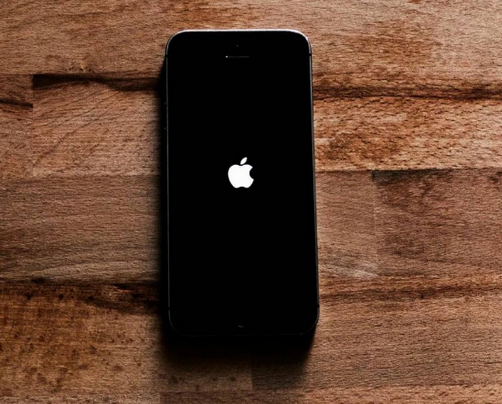 伊通苹果无法开机维修分享iPhone无法开机怎么办 