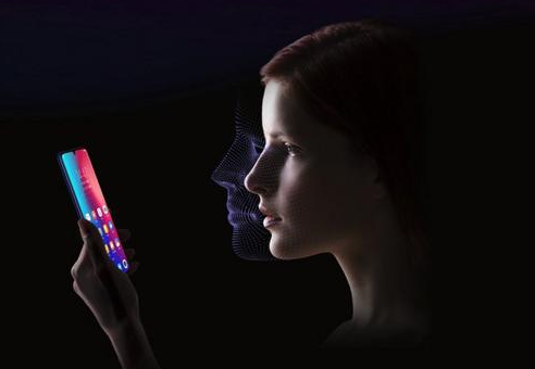 伊通苹果14维修分享iPhone 14 Plus面容识别失败怎么办 