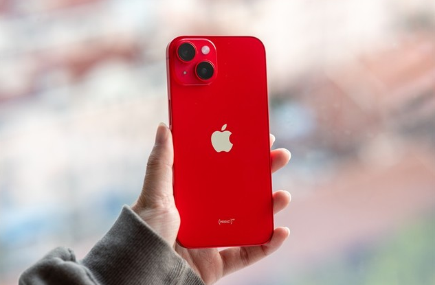 伊通苹果14维修分享为什么大家觉得iPhone 14不香了 