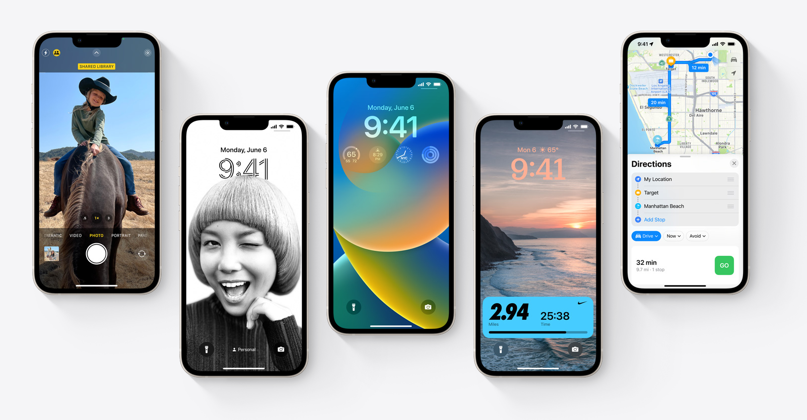 伊通苹果14维修分享除了 iPhone 14 还可能有这些新产品 