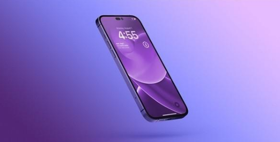 伊通苹果14维修分享iPhone14配色有哪些 
