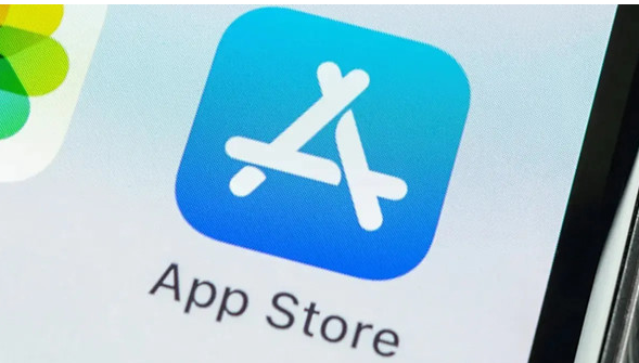 伊通苹果手机维修分享应用商店出现大量色情App，苹果会处理吗 