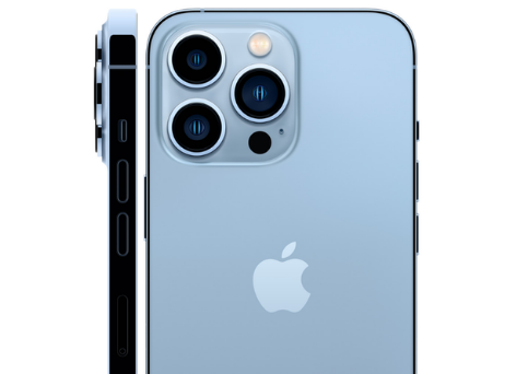 伊通苹果14维修分享iPhone14系列有mini吗 