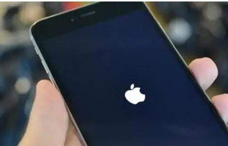 伊通苹果手机维修分享iPhone卡顿怎么办 