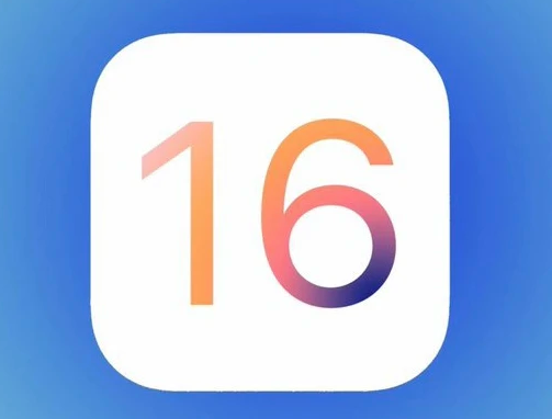 伊通苹果手机维修分享iOS16不支持iPhone6s，手中的6s怎么办 