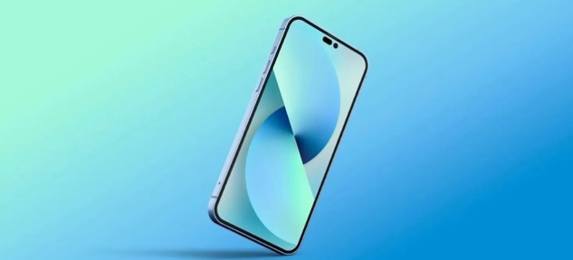 伊通苹果14维修分享iPhone 14系列会延期吗 