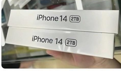 伊通苹果14维修分享iPhone 14值得下手吗 