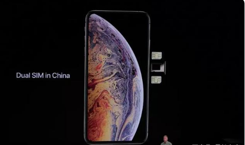 伊通苹果手机维修分享iPhone eSIM 出 Bug怎么办 