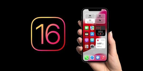 伊通苹果手机维修分享iOS 15.5 正式版什么时候发布 