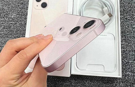 伊通苹果13维修分享iPhone 13有哪些缺点和不足 