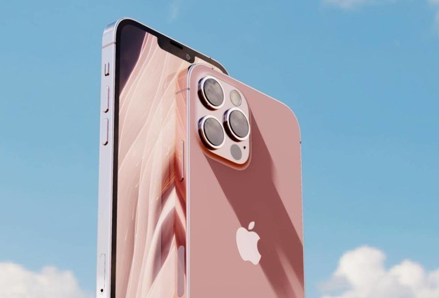 伊通苹果14维修分享哪些渠道购买iPhone 14最安全 