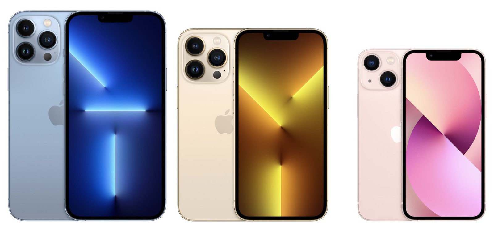 伊通苹果手机维修分享iPhone 13续航怎么样 