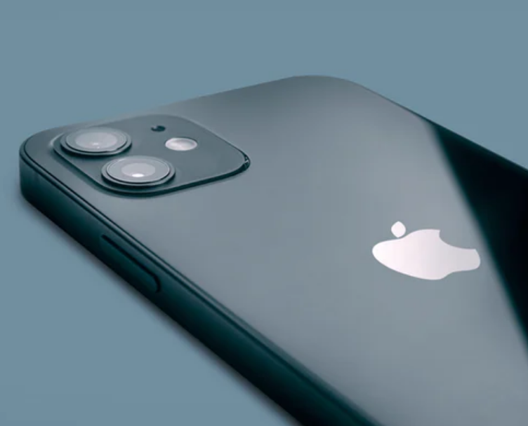 伊通苹果手机维修分享高振幅振动可能让 iPhone 出现相机故障 