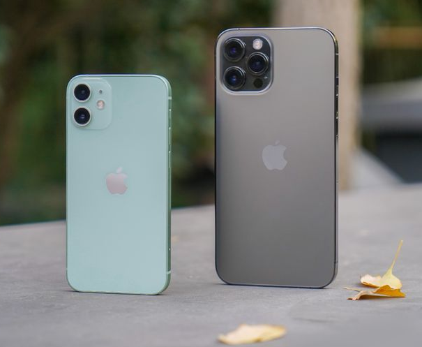 伊通苹果手机维修分享iPhone11跌到3899还会降吗 