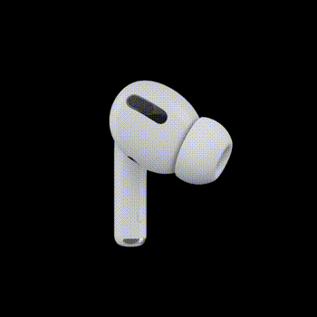 伊通苹果手机维修分享iOS 15 beta 5 新功能 