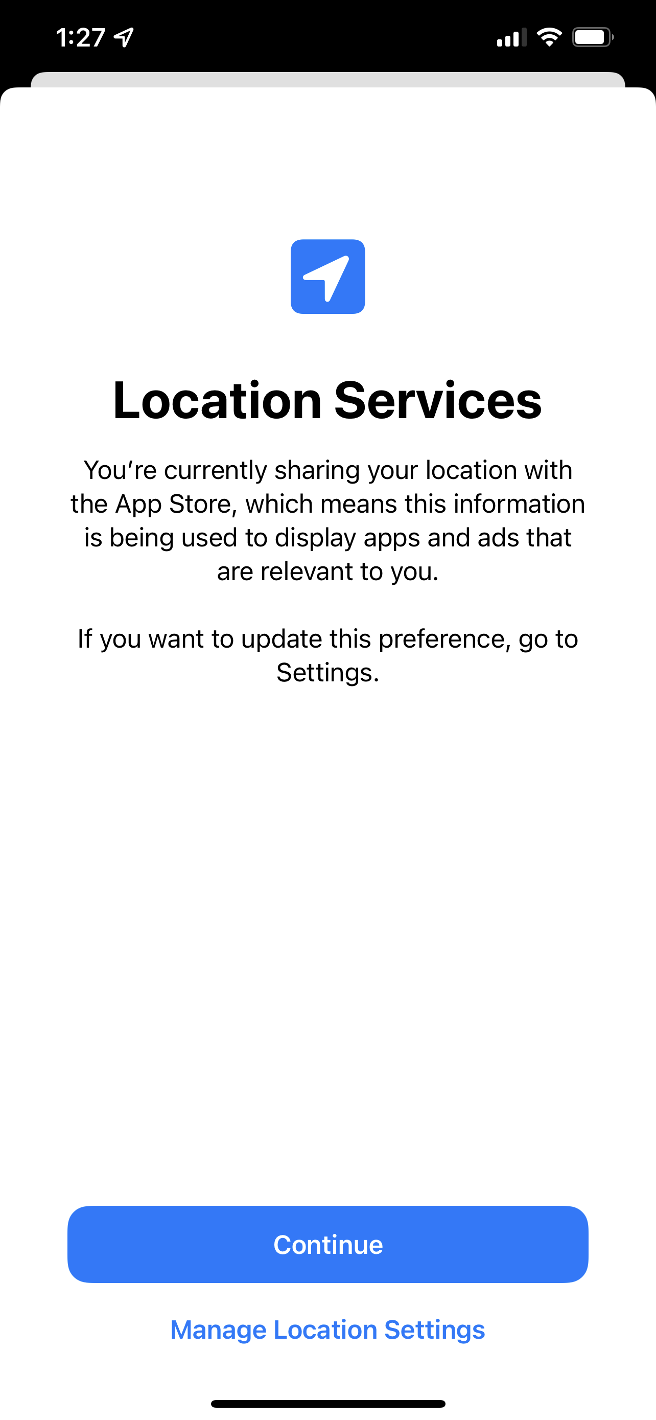 伊通苹果手机维修分享iOS 15.0 Beta 5 新功能汇总 