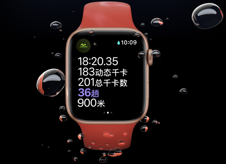 伊通苹果手机维修分享美版 iPhone 12 为什么使用 eSIM 实现双卡 