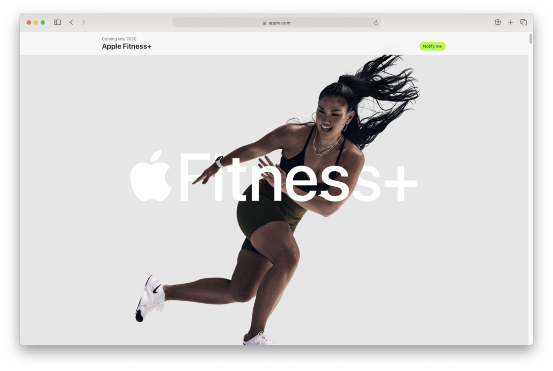 伊通苹果手机维修分享Apple One 订阅服务是什么 