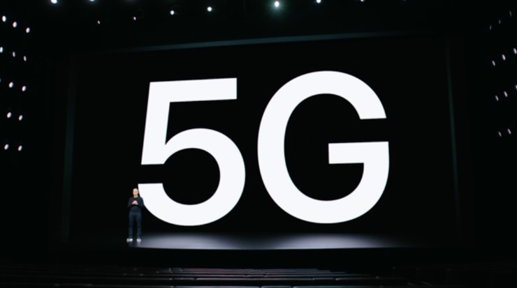 伊通苹果手机维修分享iPhone12值得买吗 