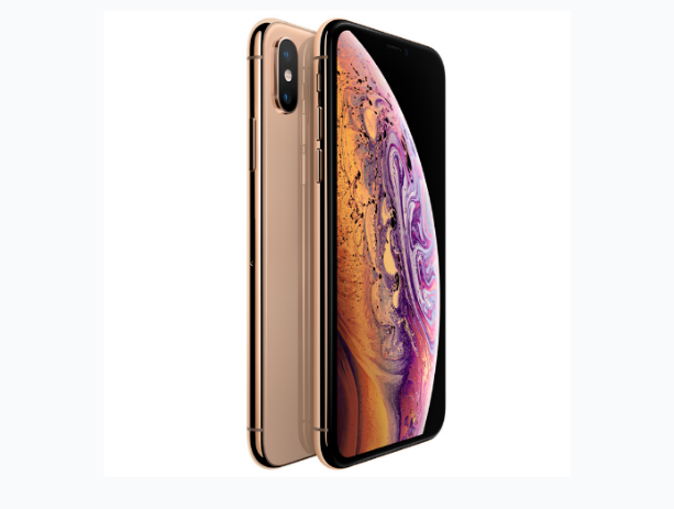 伊通苹果手机维修分享iPhone XS换电池 