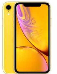 伊通苹果维修点分享iPhone XR进水维修 
