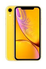 伊通苹果维修点分享iPhone XR屏幕在更换时遇到的问题 