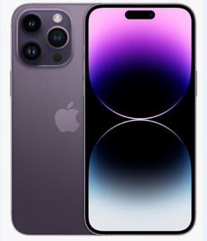 伊通苹果维修点分享iPhone 14 Pro换屏易忽略的隐性故障 