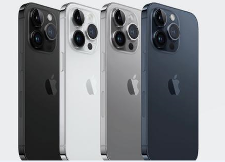 伊通苹果维修点分享iPhone 16 Pro屏幕更换全新维修实操难点 