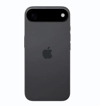 伊通苹果维修点分享iPhone 17 Air屏幕更换的维修隐患 