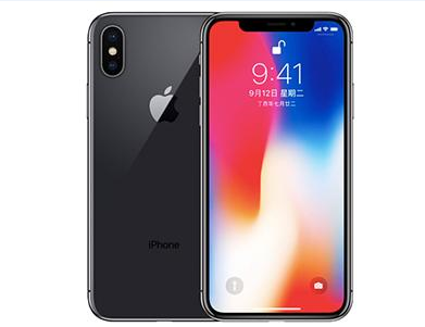 伊通苹果维修点分享iPhone XS维修主板的实战排查误区 
