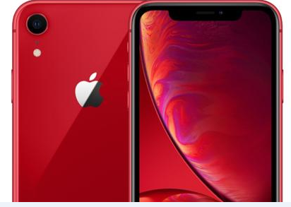 伊通苹果维修点分享iPhone XR维修主板易被忽视的硬件陷阱 