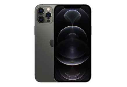 伊通苹果维修点分享iPhone 12 Pro自动关机周边隐性故障 