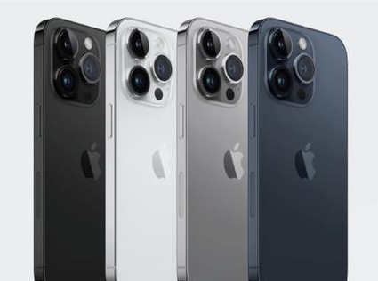伊通苹果维修点分享iPhone 16 Pro自动关机出现故障解析 