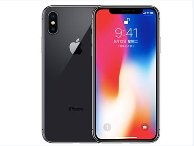 伊通苹果维修点分享iPhoneXS扩容隐患全梳理 