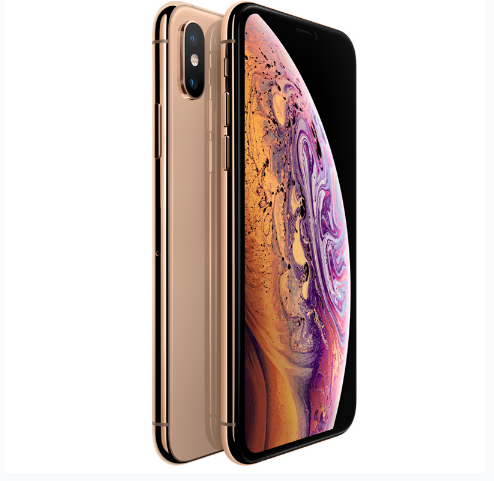 伊通苹果维修点分享iPhoneXS Max扩容实战坑点 