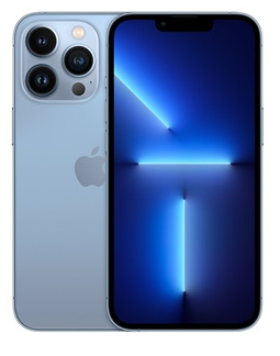 伊通苹果维修点分享iPhone 13 Pro扩容实操隐患梳理 