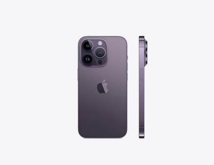 伊通苹果维修点分享iPhone 14 Pro扩容工艺与隐患剖析 
