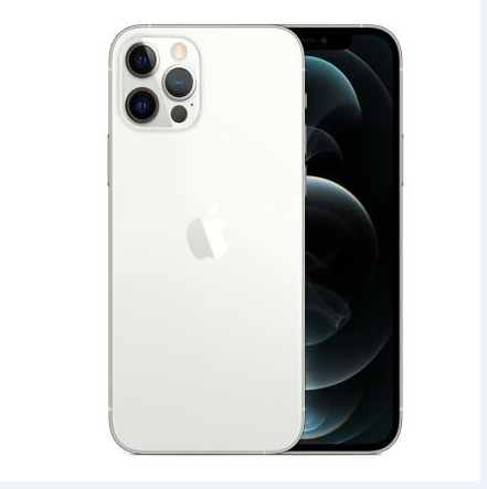 伊通苹果维修点分享iPhone 12 Pro电池与备份排错指南 