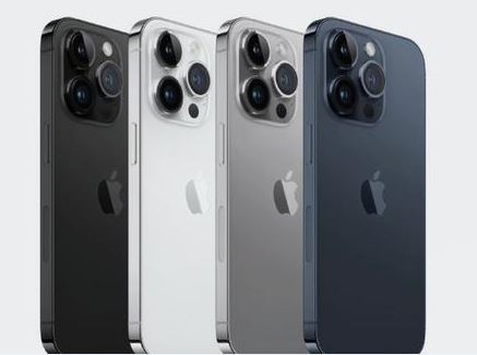 伊通苹果维修点分享iPhone 16 Pro通信与备份排错 