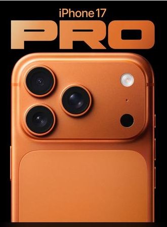 伊通苹果维修点分享iPhone 17 Pro隐私与Vault排错 