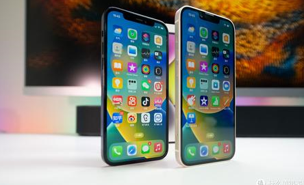 伊通苹果维修点分享iPhone 14 Plus锁屏密码要点梳理 