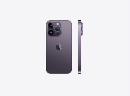 伊通苹果维修点分享iPhone 14 Pro锁屏密码冷知识汇总 