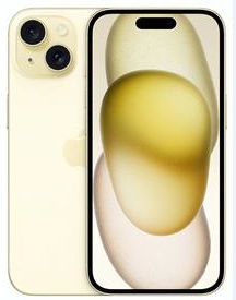 伊通苹果维修点分享iPhone 15锁屏密码玩机指南 