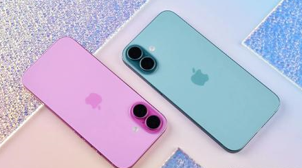 伊通苹果维修点分享iPhone 16锁屏密码进阶指南 
