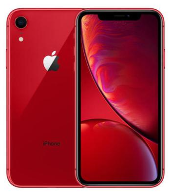 伊通苹果维修点分享iPhone XR电池发烫特殊故障解析 
