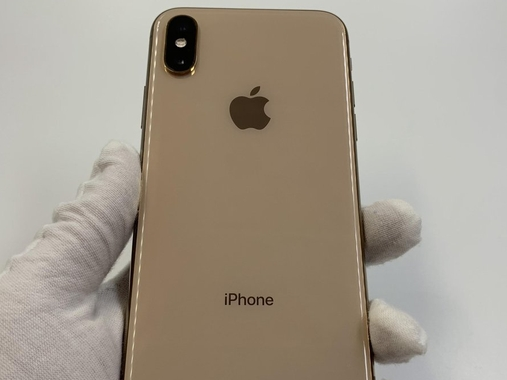 伊通苹果维修点分享iPhone XS电池发烫隐藏故障盘点 