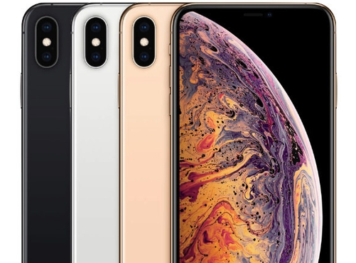 伊通苹果维修点分享iPhone XS Max电池发烫冷门成因解析 